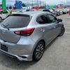 mazda demio 2015 -MAZDA--Demio DJ5FS--141596---MAZDA--Demio DJ5FS--141596- image 22