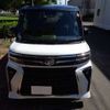 daihatsu tanto 2025 CFJ1676620 image 7