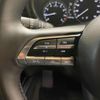 mazda cx-3 2020 CFJ1586003 image 10