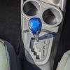 toyota aqua 2015 CARSENSOR_JP_AU6304659919 image 27
