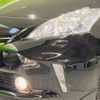 toyota prius-α 2013 -TOYOTA--Prius α DAA-ZVW40W--ZVW40-3062550---TOYOTA--Prius α DAA-ZVW40W--ZVW40-3062550- image 14