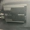 honda odyssey 2014 quick_quick_DBA-RC1_RC1-1034198 image 20