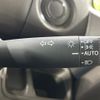 honda n-box 2022 CFJ1652737 image 8