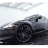 nissan fairlady-z 2010 quick_quick_Z34_Z34-300073 image 12