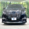 toyota alphard 2017 -TOYOTA--Alphard DBA-AGH30W--AGH30-0147768---TOYOTA--Alphard DBA-AGH30W--AGH30-0147768- image 16