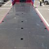 mitsubishi-fuso super-great 2025 -MITSUBISHI 【鹿児島 100ﾊ7559】--Super Great FS84VZ--500542---MITSUBISHI 【鹿児島 100ﾊ7559】--Super Great FS84VZ--500542- image 9