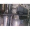 nissan serena 2018 -NISSAN--Serena DAA-GFNC27--GFNC27-018391---NISSAN--Serena DAA-GFNC27--GFNC27-018391- image 6