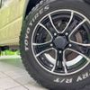 suzuki jimny 2022 -SUZUKI--Jimny 3BA-JB64W--JB64W-250556---SUZUKI--Jimny 3BA-JB64W--JB64W-250556- image 13