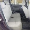 daihatsu mira-tocot 2019 CFJ1766227 image 9