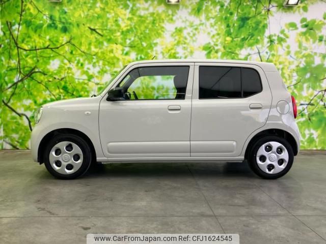 suzuki alto 2024 CFJ1624545 image 2