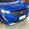 peugeot 2008 2021 quick_quick_5BA-P24HN05_VR3USHNSSLJ833584 image 12