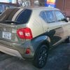 suzuki ignis 2023 -SUZUKI 【伊勢志摩 500ｻ8261】--Ignis FF21S--400832---SUZUKI 【伊勢志摩 500ｻ8261】--Ignis FF21S--400832- image 2