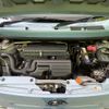 daihatsu mira-cocoa 2011 quick_quick_L675S_L675S-0081685 image 18
