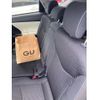 toyota prius-α 2020 -TOYOTA--Prius α DAA-ZVW41W--ZVW41-0088810---TOYOTA--Prius α DAA-ZVW41W--ZVW41-0088810- image 12