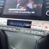 toyota land-cruiser-prado 2021 25431303 image 35