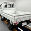 subaru sambar-truck 1994 Mitsuicoltd_SBST213517R0604 image 4