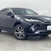 toyota harrier 2021 -TOYOTA--Harrier 6AA-AXUH80--AXUH80-0002347---TOYOTA--Harrier 6AA-AXUH80--AXUH80-0002347- image 1