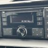 toyota esquire 2018 CFJ1731138 image 7