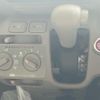 honda n-box 2012 -HONDA--N BOX DBA-JF1--JF1-1105375---HONDA--N BOX DBA-JF1--JF1-1105375- image 21