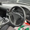 mazda roadster 1995 -MAZDA--Roadster E-NA8C--NA8C-304724---MAZDA--Roadster E-NA8C--NA8C-304724- image 9
