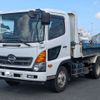 hino ranger 2016 -HINO--Hino Ranger TKG-FC9JCAP--FC9JCA-25369---HINO--Hino Ranger TKG-FC9JCAP--FC9JCA-25369- image 1