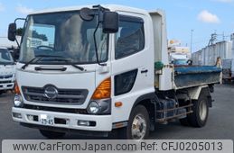 hino ranger 2016 -HINO--Hino Ranger TKG-FC9JCAP--FC9JCA-25369---HINO--Hino Ranger TKG-FC9JCAP--FC9JCA-25369-