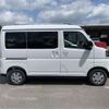 daihatsu atrai 2024 -DAIHATSU 【八王子 480ｾ9917】--Atrai Van 3BD-S700V--S700V-0144269---DAIHATSU 【八王子 480ｾ9917】--Atrai Van 3BD-S700V--S700V-0144269- image 12