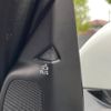 volvo v60 2016 quick_quick_FD4204T_YV1FWA8RDH1332474 image 10