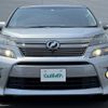 toyota vellfire 2012 -TOYOTA--Vellfire DAA-ATH20W--ATH20-8012022---TOYOTA--Vellfire DAA-ATH20W--ATH20-8012022- image 19