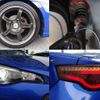 subaru brz 2014 -SUBARU 【名変中 】--BRZ ZC6--016889---SUBARU 【名変中 】--BRZ ZC6--016889- image 13