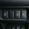 mitsubishi delica-d5 2024 -MITSUBISHI--Delica D5 3DA-CV1W--CV1W-5006179---MITSUBISHI--Delica D5 3DA-CV1W--CV1W-5006179- image 17