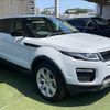 land-rover range-rover 2018 -ROVER--Range Rover LDA-LV2NB--SALVA2AN1JH306421---ROVER--Range Rover LDA-LV2NB--SALVA2AN1JH306421- image 17