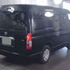 toyota hiace-wagon 2021 -TOYOTA 【熊谷 362ﾘ 7】--Hiace Wagon 3BA-TRH219W--TRH219W-0037644---TOYOTA 【熊谷 362ﾘ 7】--Hiace Wagon 3BA-TRH219W--TRH219W-0037644- image 5