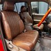 toyota hilux-surf 2002 -TOYOTA--Hilux Surf GH-RZN185W--RZN185-9041580---TOYOTA--Hilux Surf GH-RZN185W--RZN185-9041580- image 13