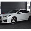 subaru impreza-wagon 2017 -SUBARU--Impreza Wagon DBA-GT7--GT7-009352---SUBARU--Impreza Wagon DBA-GT7--GT7-009352- image 1