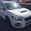 subaru levorg 2016 CFJ1656212 image 1