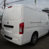 nissan caravan-van 2020 -NISSAN--Caravan Van VR2E26--124725---NISSAN--Caravan Van VR2E26--124725- image 2