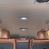 toyota land-cruiser-wagon 2008 -TOYOTA--Land Cruiser Wagon UZJ200W--UZJ200-5041424---TOYOTA--Land Cruiser Wagon UZJ200W--UZJ200-5041424- image 15