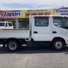 hino dutro 2018 CFJ1604506 image 16