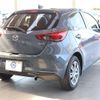 mazda demio 2022 quick_quick_5BA-DJLFS_DJLFS-771724 image 4