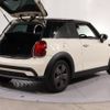 mini mini-others 2021 -BMW 【名変中 】--BMW Mini XR15MW--02R52375---BMW 【名変中 】--BMW Mini XR15MW--02R52375- image 2