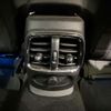 mini mini-others 2018 -BMW--BMW Mini LDA-LR20--WMWLR520302H69786---BMW--BMW Mini LDA-LR20--WMWLR520302H69786- image 4