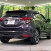 honda vezel 2020 -HONDA--VEZEL DAA-RU3--RU3-1369290---HONDA--VEZEL DAA-RU3--RU3-1369290- image 17