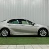 toyota camry 2018 CFJ1821908 image 15