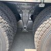 mitsubishi-fuso super-great 2025 CFJ1617408 image 30