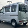 daihatsu hijet-van 2013 -DAIHATSU--Hijet Van EBD-S321V--S321V-0180131---DAIHATSU--Hijet Van EBD-S321V--S321V-0180131- image 15