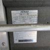 toyota toyoace 2008 CFJ1688896 image 13