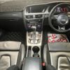 audi a5 2012 -AUDI--Audi A5 DBA-8TCDNL--WAUZZZ8T8DA011535---AUDI--Audi A5 DBA-8TCDNL--WAUZZZ8T8DA011535- image 2