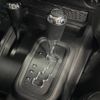 chrysler jeep-wrangler 2016 -CHRYSLER--Jeep Wrangler ABA-JK36L--1C4HJWKG1GL127619---CHRYSLER--Jeep Wrangler ABA-JK36L--1C4HJWKG1GL127619- image 12