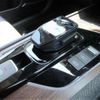 nissan aura 2023 -NISSAN--AURA FE13--FE13-294053---NISSAN--AURA FE13--FE13-294053- image 34